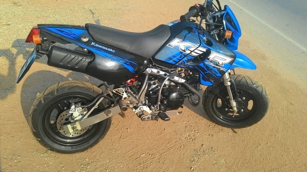 เคเอสอาร์ตัวแรก ราคารวมส่งทั่วประเทศ