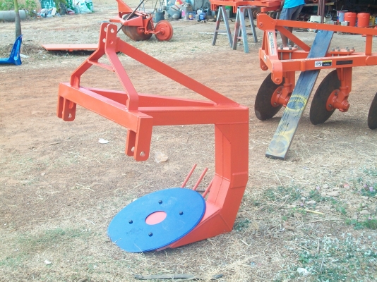 ผานขุดมัน