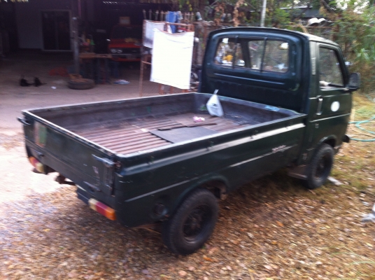 กระป้อถูกๆ มีทะเบียน