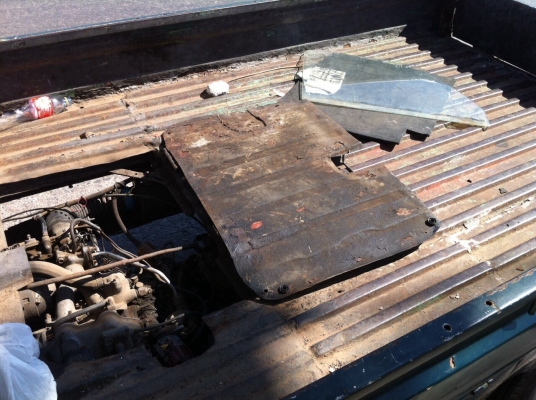 กระป้อถูกๆ มีทะเบียน