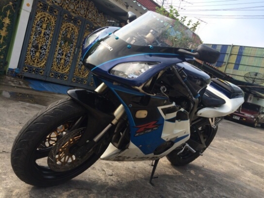 ขาย..suzuki r7ทะเบียนแท้ปี90 70,000-฿ (087-098-9599)ฮัด สนใจจริงกรุณาโทรคุยครับ