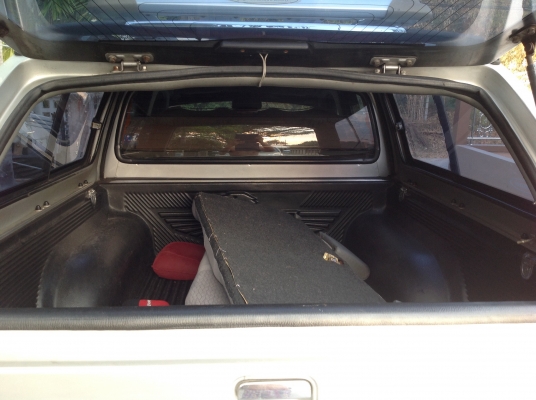 ฟอร์ดเรนเจอ 4 ประตู โฟวิล 4x4 แต่งเต็ม มือเดียวป้ายแดง ราคา 228000 บาท ฟอร์ดเรนเจอ 4 ประตู โฟวิล 4x4 แต่งเต็ม มือเดียวป้ายแดง ราคา 228000 บาท