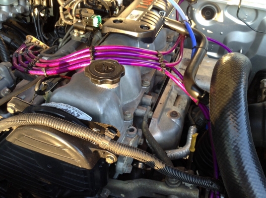 ฟอร์ดเรนเจอ 4 ประตู โฟวิล 4x4 แต่งเต็ม มือเดียวป้ายแดง ราคา 228000 บาท ฟอร์ดเรนเจอ 4 ประตู โฟวิล 4x4 แต่งเต็ม มือเดียวป้ายแดง ราคา 228000 บาท