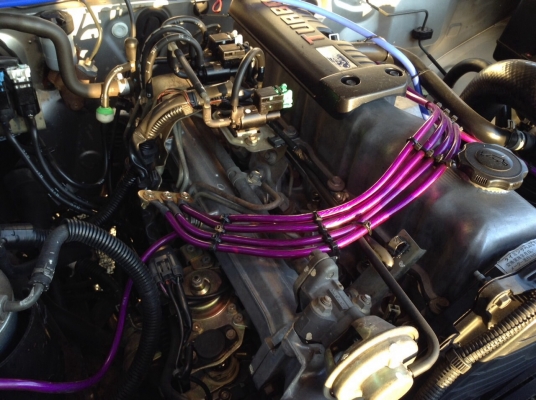 ฟอร์ดเรนเจอ 4 ประตู โฟวิล 4x4 แต่งเต็ม มือเดียวป้ายแดง ราคา 228000 บาท ฟอร์ดเรนเจอ 4 ประตู โฟวิล 4x4 แต่งเต็ม มือเดียวป้ายแดง ราคา 228000 บาท