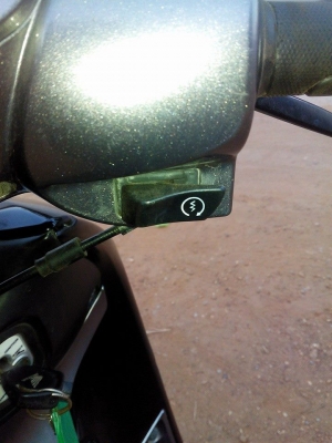 เวฟ125ปี56สตาร์ทมือราคารวมส่ง