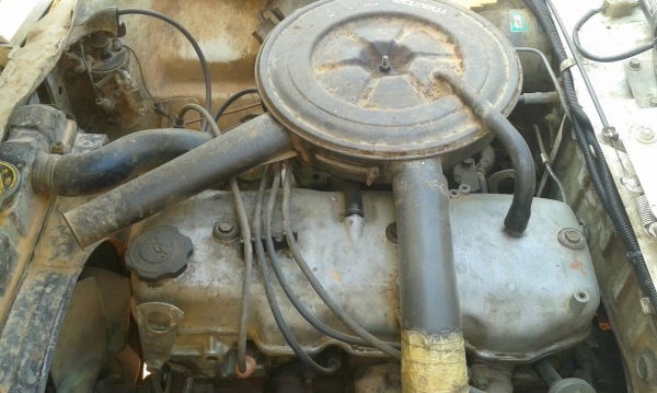 MAZDA 1.4 FAMILIA รถสวยครับ พร้อมใช้ MAZDA 1.4 FAMILIA รถสวยครับ พร้อมใช้