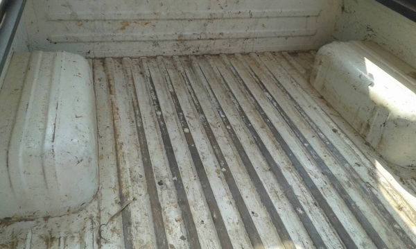 MAZDA 1.4 FAMILIA รถสวยครับ พร้อมใช้ MAZDA 1.4 FAMILIA รถสวยครับ พร้อมใช้