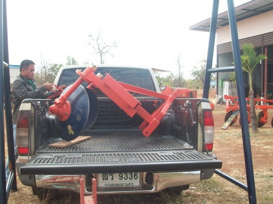 ผานยกร่อง