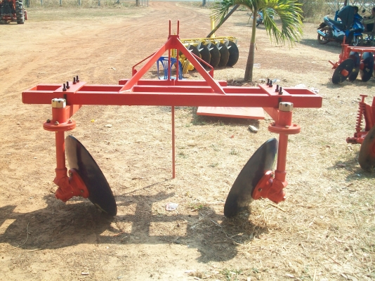 ผานยกร่อง