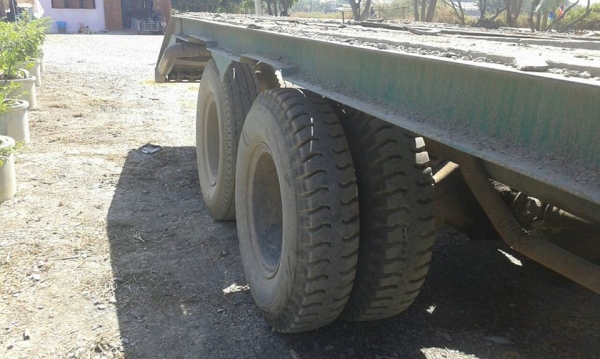 **ขายแล้วครับขอบคุณ Truck2hand **ขายแล้วครับขอบคุณ Truck2hand