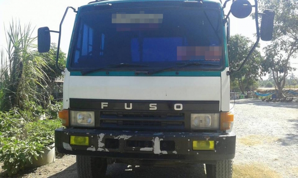 **ขายแล้วครับขอบคุณ Truck2hand **ขายแล้วครับขอบคุณ Truck2hand