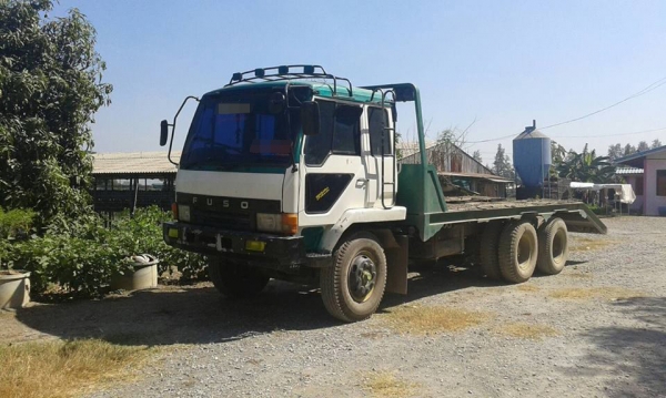 **ขายแล้วครับขอบคุณ Truck2hand **ขายแล้วครับขอบคุณ Truck2hand