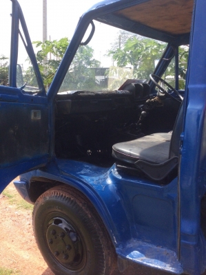 TOYOTA 6ล้อ เครื่อง 85แรง รถน้ำ(ช่วงสั้น)เกียร์สาย พร้อมปั๊มดูด ครัทซีสวยจัด เครื่องดี ขับดี ถังดี เล่มทะเบียนพร้อม ขาย138,000 บาท TOYOTA 6ล้อ เครื่อง 85แรง รถน้ำ(ช่วงสั้น)เกียร์สาย พร้อมปั๊มดูด ครัทซีสวยจัด เครื่องดี ขับดี ถังดี เล่มทะเบียนพร้อม ขาย138,000 บาท