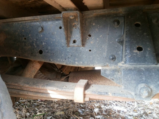 ขาย4ล้อกลางNKR100แรงปี37ขอลดราคาอีกคับ170,000