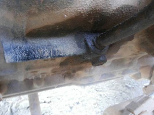 ขาย4ล้อกลางNKR100แรงปี37ขอลดราคาอีกคับ170,000