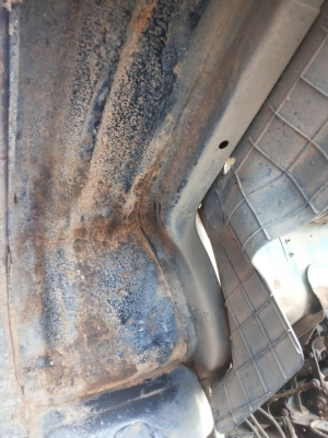 ขาย4ล้อกลางNKR100แรงปี37ขอลดราคาอีกคับ170,000