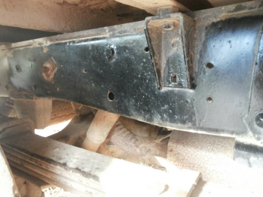 ขาย4ล้อกลางNKR100แรงปี37ขอลดราคาอีกคับ170,000