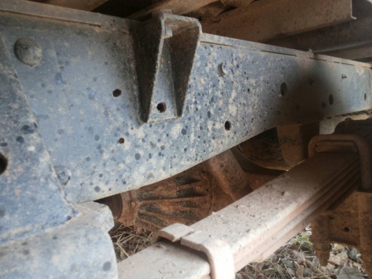 ขาย4ล้อกลางNKR100แรงปี37ขอลดราคาอีกคับ170,000