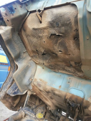 ขาย4ล้อกลางNKR100แรงปี37ขอลดราคาอีกคับ170,000