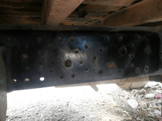 ขาย4ล้อกลางNKR100แรงปี37ขอลดราคาอีกคับ170,000