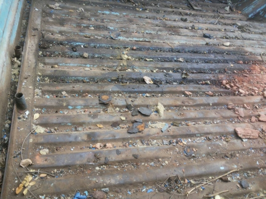 ขาย4ล้อกลางNKR100แรงปี37ขอลดราคาอีกคับ170,000