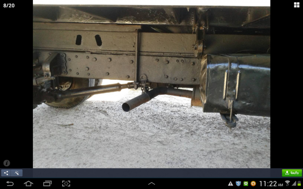 ขายมิตซูแคนเตอร์ 115 ดั้ม พร้อมใช้