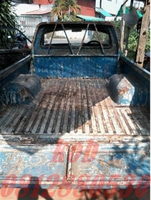 ขาย Toyota RN20 ทะเบียนโอนภาษีขาด 5 ปีเครื่องดีช่วงล่างดีระบบเบรคดีคัสซีไม่ผุเหมาะเก็บสะสมหรือแต่งแนวเรโทร ขาย 39000 บาท ขาย Toyota RN20 ทะเบียนโอนภาษีขาด 5 ปีเครื่องดีช่วงล่างดีระบบเบรคดีคัสซีไม่ผุเหมาะเก็บสะสมหรือแต่งแนวเรโทร ขาย 39000 บาท