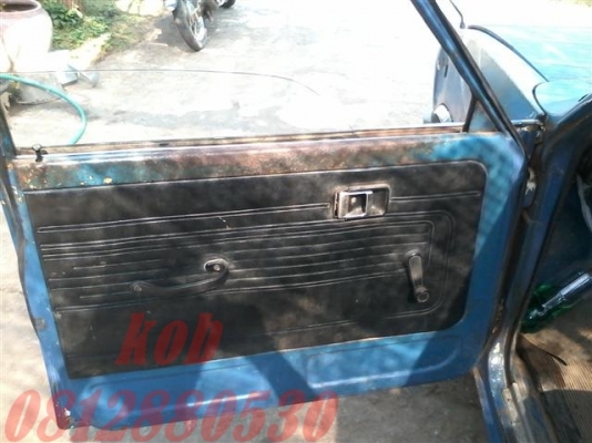 ขาย Toyota RN20 ทะเบียนโอนภาษีขาด 5 ปีเครื่องดีช่วงล่างดีระบบเบรคดีคัสซีไม่ผุเหมาะเก็บสะสมหรือแต่งแนวเรโทร ขาย 39000 บาท ขาย Toyota RN20 ทะเบียนโอนภาษีขาด 5 ปีเครื่องดีช่วงล่างดีระบบเบรคดีคัสซีไม่ผุเหมาะเก็บสะสมหรือแต่งแนวเรโทร ขาย 39000 บาท