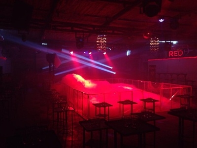ปาร์ตี้ โฟม ( Foam Party )ให้เช่าทั่วประเทศ ติดต่อ0902787096 ปาร์ตี้ โฟม ( Foam Party )ให้เช่าทั่วประเทศ ติดต่อ0902787096
