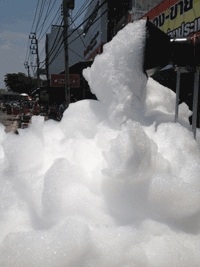 ปาร์ตี้ โฟม ( Foam Party )ให้เช่าทั่วประเทศ ติดต่อ0902787096 ปาร์ตี้ โฟม ( Foam Party )ให้เช่าทั่วประเทศ ติดต่อ0902787096