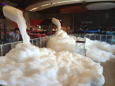 ปาร์ตี้ โฟม ( Foam Party )ให้เช่าทั่วประเทศ ติดต่อ0902787096 ปาร์ตี้ โฟม ( Foam Party )ให้เช่าทั่วประเทศ ติดต่อ0902787096