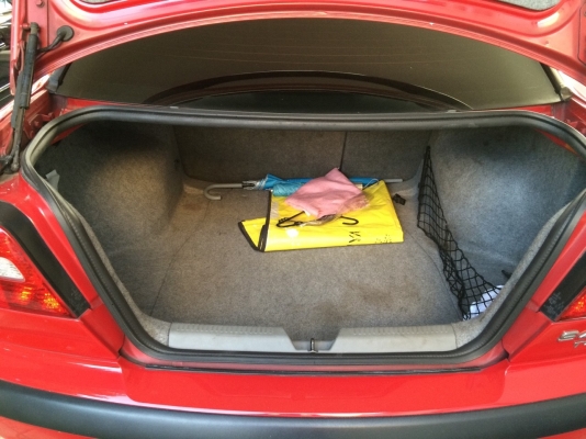 ขาย VOLVO S40 T4 แท้ ปี2001 2000cc turbo มีไม่ถึง50 คัน 200 ม้า high pressure turbo ขาย VOLVO S40 T4 แท้ ปี2001 2000cc turbo มีไม่ถึง50 คัน 200 ม้า high pressure turbo