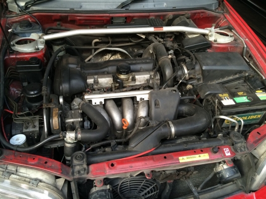 ขาย VOLVO S40 T4 แท้ ปี2001 2000cc turbo มีไม่ถึง50 คัน 200 ม้า high pressure turbo ขาย VOLVO S40 T4 แท้ ปี2001 2000cc turbo มีไม่ถึง50 คัน 200 ม้า high pressure turbo