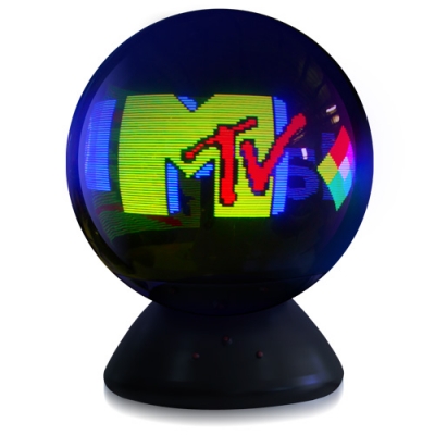 เอฟเฟค พิธีงานเปิดต่างๆ งานเล็กงานใหญ่ มีครบทุกอย่าง