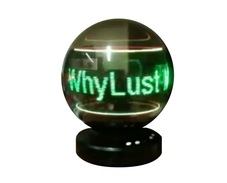 เอฟเฟค พิธีงานเปิดต่างๆ งานเล็กงานใหญ่ มีครบทุกอย่าง