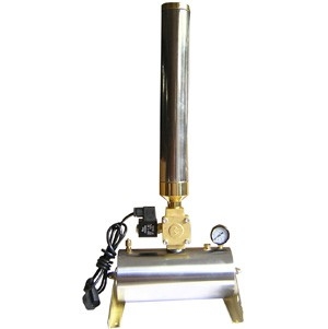 เอฟเฟค พิธีงานเปิดต่างๆ งานเล็กงานใหญ่ มีครบทุกอย่าง