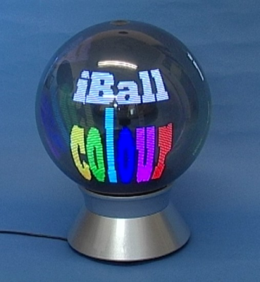 เอฟเฟค พิธีงานเปิดต่างๆ งานเล็กงานใหญ่ มีครบทุกอย่าง