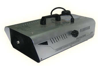 เอฟเฟค พิธีงานเปิดต่างๆ งานเล็กงานใหญ่ มีครบทุกอย่าง