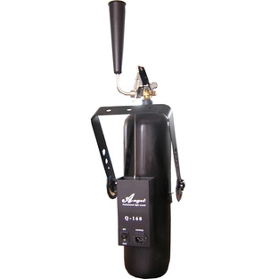 เอฟเฟค พิธีงานเปิดต่างๆ งานเล็กงานใหญ่ มีครบทุกอย่าง