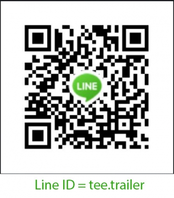 ขายเครื่องเรือ Tohatsu 140