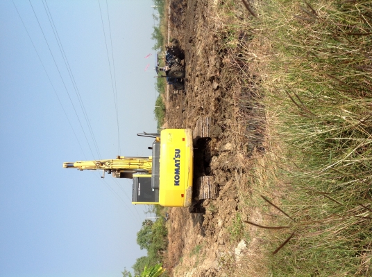 ขายแมกโค130-8รถมือเดียวป้ายแดงสวยเดิมทั้งคันเอกสารอินวอยโคมัสสุ ขายแมกโค130-8รถมือเดียวป้ายแดงสวยเดิมทั้งคันเอกสารอินวอยโคมัสสุ