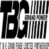บริษัท ที บี จี แกรนด์ พาวเวอร์ อีเว้นท์   ได้ดำเนินธุรกิจด้านซัพพลายเออร์