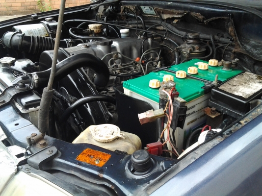 สตาด้าหัวเดียวกระบะสแตนเลส