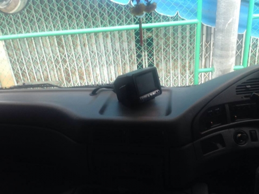 ขาย รถบรรทุกติดเครน