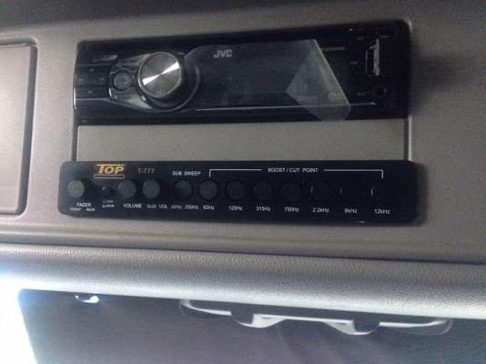 ขาย รถบรรทุกติดเครน