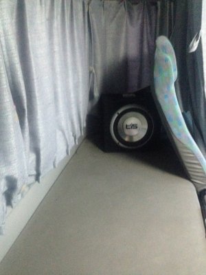 ขาย รถบรรทุกติดเครน