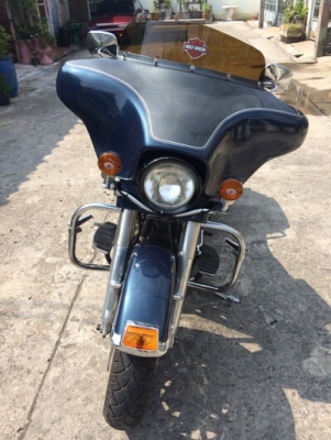ขาย..harley-davidson electra glide ปี1986 เครื่อง evo/1340cc. สำเนาทะเบียนครับ 330,000-฿ (087-098-9599)ฮัดครับ สนใจจริงกรุณาโทรคุยครับ ขาย..harley-davidson electra glide ปี1986 เครื่อง evo/1340cc. สำเนาทะเบียนครับ 330,000-฿ (087-098-9599)ฮัดครับ สนใจจริงกรุณาโทรคุยครับ