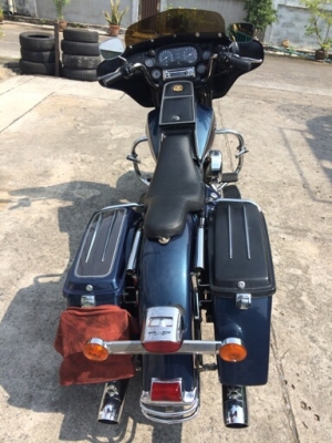 ขาย..harley-davidson electra glide ปี1986 เครื่อง evo/1340cc. สำเนาทะเบียนครับ 330,000-฿ (087-098-9599)ฮัดครับ สนใจจริงกรุณาโทรคุยครับ ขาย..harley-davidson electra glide ปี1986 เครื่อง evo/1340cc. สำเนาทะเบียนครับ 330,000-฿ (087-098-9599)ฮัดครับ สนใจจริงกรุณาโทรคุยครับ