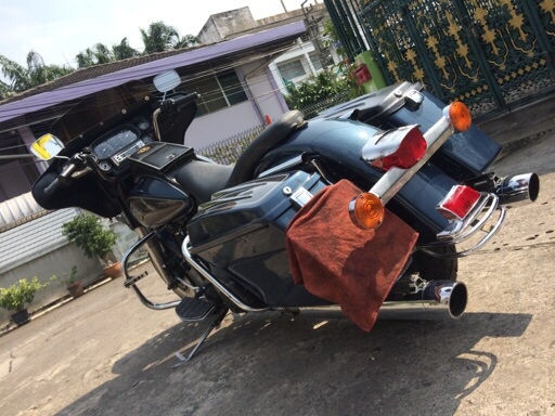 ขาย..harley-davidson electra glide ปี1986 เครื่อง evo/1340cc. สำเนาทะเบียนครับ 330,000-฿ (087-098-9599)ฮัดครับ สนใจจริงกรุณาโทรคุยครับ ขาย..harley-davidson electra glide ปี1986 เครื่อง evo/1340cc. สำเนาทะเบียนครับ 330,000-฿ (087-098-9599)ฮัดครับ สนใจจริงกรุณาโทรคุยครับ