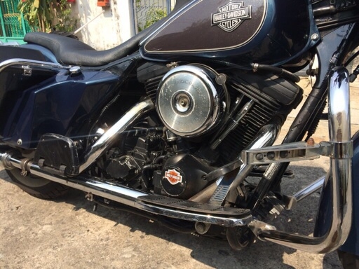 ขาย..harley-davidson electra glide ปี1986 เครื่อง evo/1340cc. สำเนาทะเบียนครับ 330,000-฿ (087-098-9599)ฮัดครับ สนใจจริงกรุณาโทรคุยครับ ขาย..harley-davidson electra glide ปี1986 เครื่อง evo/1340cc. สำเนาทะเบียนครับ 330,000-฿ (087-098-9599)ฮัดครับ สนใจจริงกรุณาโทรคุยครับ